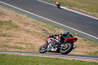 cadwell-no-limits-trackday;cadwell-park;cadwell-park-photographs;cadwell-trackday-photographs;enduro-digital-images;event-digital-images;eventdigitalimages;no-limits-trackdays;peter-wileman-photography;racing-digital-images;snetterton;snetterton-no-limits-trackday;snetterton-photographs;snetterton-trackday-photographs;trackday-digital-images;trackday-photos